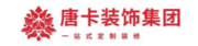 唐卡装饰